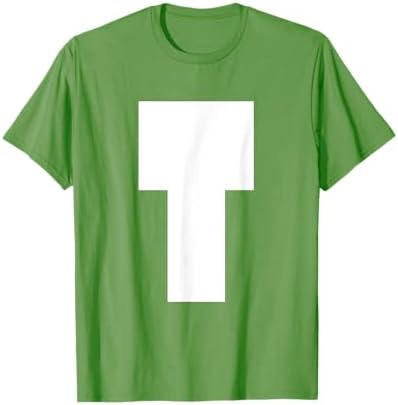 Amazon.com: Plain Green T Shirts For Girls: Green Tee Shirt